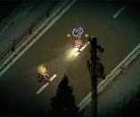 Yomawari Night Alone immagine PC PS Vita hub piccola