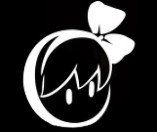Yomawari Night Alone immagine PC PS Vita hub piccola