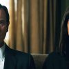 american pastoral recensione