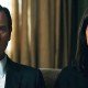 american pastoral recensione