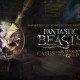 Animali Fantastici Misteri dal Magico Mondo disponibile per iOS e Android