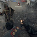 battlefield 1 recensione pc ps4 xbox one