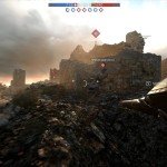 battlefield 1 recensione pc ps4 xbox one