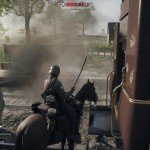 battlefield 1 recensione pc ps4 xbox one