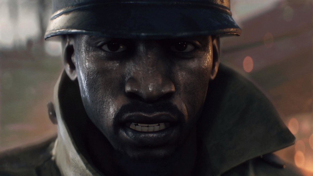 battlefield 1 aggiornamenti mensili