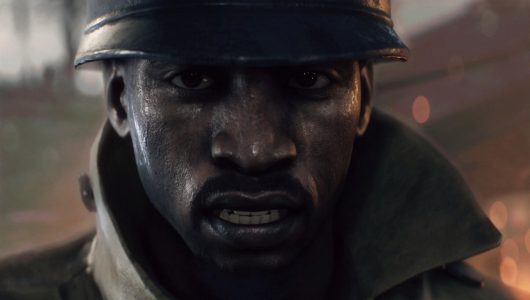 games with gold novembre battlefield 1 aggiornamenti mensili