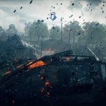 battlefield 1 recensione pc ps4 xbox one