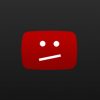 caro youtuber ti scrivo editoriale