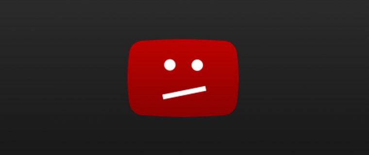 caro youtuber ti scrivo editoriale