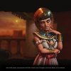 civilization vi recensione PC steam