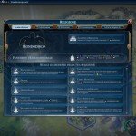 civilization vi recensione PC steam