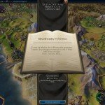 civilization vi recensione PC steam