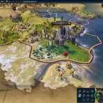 civilization vi recensione PC steam