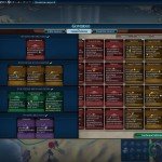 civilization vi recensione PC steam