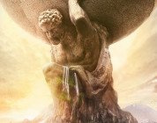 civilization vi