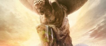 civilization vi
