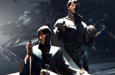 Dishonored 2: la versione di prova è disponibile da oggi