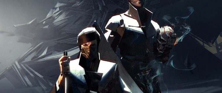 Dishonored 2: la versione di prova è disponibile da oggi