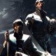 Dishonored 2: la versione di prova è disponibile da oggi