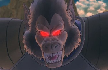 Dragon Ball Xenoverse 2: un video mostra la missione Depths of Despair
