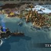 Endless Legend Tempest disponibile da oggi su Steam