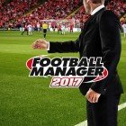 Football Manager 2017 prova gratuita steam