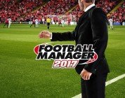 Football Manager 2017 prova gratuita steam
