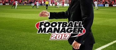 Football Manager 2017 prova gratuita steam