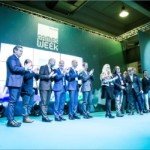 Milan Games Week ha ospitato quest'anno oltre 138 mila visitatori