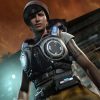 xbox game pass gears of war 4 recensione pc xbox one