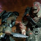 gears of war 4 prova gratuita