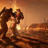 gears of war 4 pc xbox one multiplayer classificato