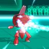 GameStop regala il Pokémon Genesect per un periodo limitato di tempo