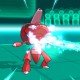 GameStop regala il Pokémon Genesect per un periodo limitato di tempo