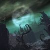Guild Wars 2: arriva l'evento di Halloween "The Shadow of the Mad King"