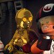 LEGO Star Wars Il Risveglio della Forza: annunciato il primo Level Pack