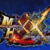 Monster Hunter XX: cinque nuovi video ci mostrano il nuovo Brave Style