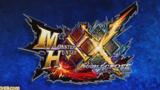Monster Hunter XX: cinque nuovi video ci mostrano il nuovo Brave Style