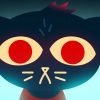 Night in the Woods ha un data d'uscita