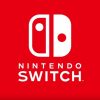 Nintendo Switch Online abbonati