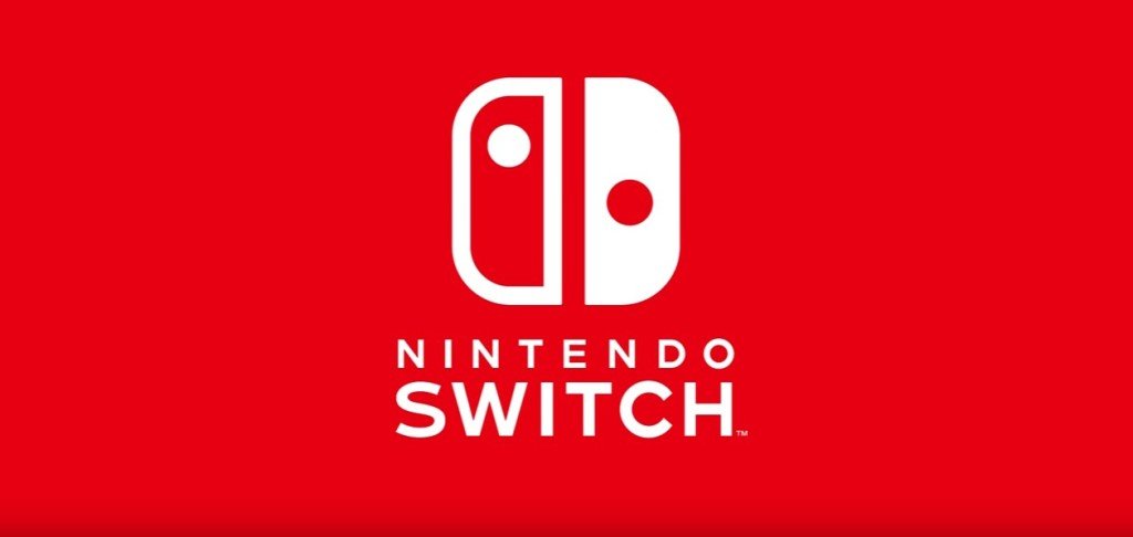 Nintendo Switch giochi