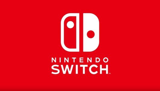 Nintendo Switch Online abbonati
