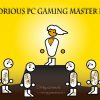 pc master race