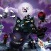 Pokémon GO celebra Halloween con un evento di gioco globale