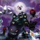 Pokémon GO celebra Halloween con un evento di gioco globale