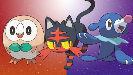 Nintendo sarà presente a Lucca Comics & Games 2016