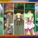 Pokèmon Sole e Luna: svelati Silvally, Kommo-o e altre creature