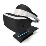 Bigben Interactive annuncia una serie di accessori per PlayStation VR