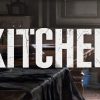 Resident Evil 7: la demo "Kitchen" è ora disponibile per PlayStation VR