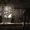 Resident Evil 7 demo beginning hour steam